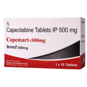 Capemart