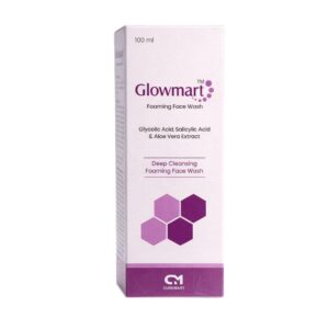 Glowmart
