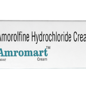 Amromart
