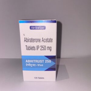 ABHITRUST-250 