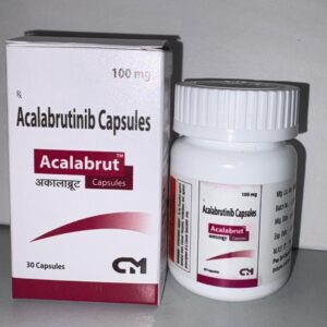 ACALABRUT