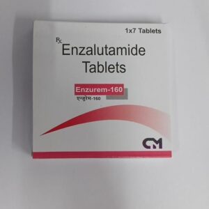 ENZUREM-160