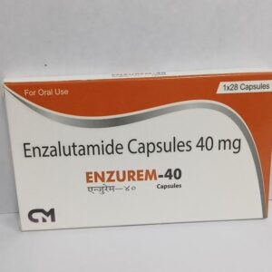 ENZUREM-40