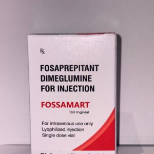 FOSSAMART-150