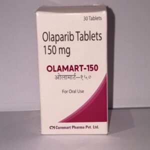 OLAMART-150 