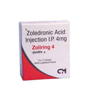 ZOLIRING-4