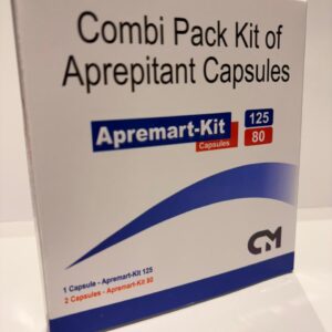 APREMART-KIT