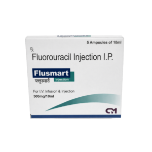 FLUSMART Injection 