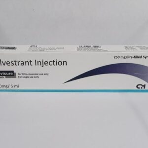 FULVICURE-250