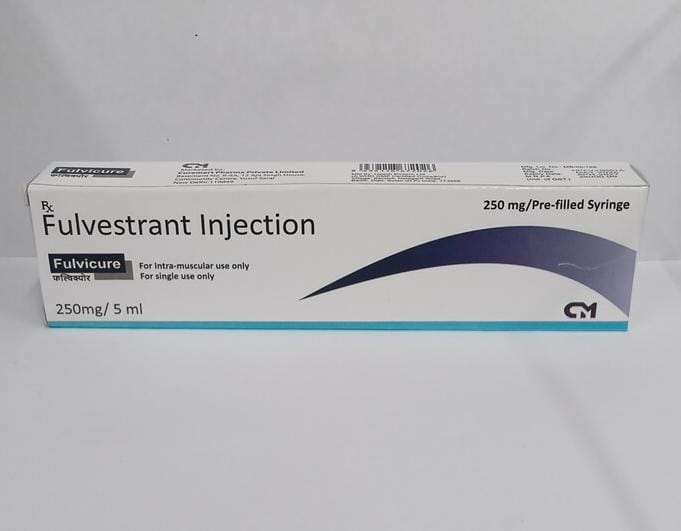 FULVICURE-250