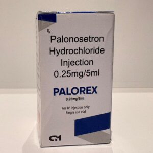 PALOREX