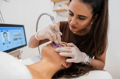 Dermatology Division